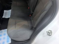 FAW Besturn B70 Dragon Glory Edition 1.5T Comfort - ფოტო 17