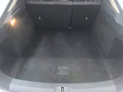 FAW Besturn B70 Dragon Glory Edition 1.5T Comfort - ფოტო 19