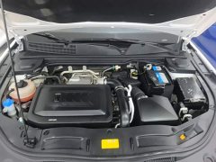 FAW Besturn B70 Dragon Glory Edition 1.5T Comfort - ფოტო 20