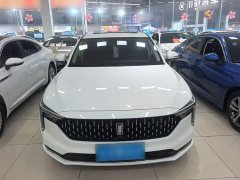 FAW Besturn B70 Dragon Glory Edition 1.5T Comfort - ფოტო 3