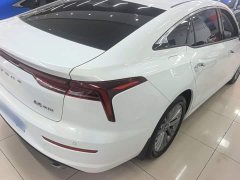 FAW Besturn B70 Dragon Glory Edition 1.5T Comfort - ფოტო 7