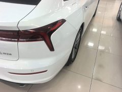 FAW Besturn B70 Dragon Glory Edition 1.5T Comfort - ფოტო 8