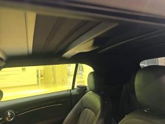 BMW MINI 2023 Facelift II 2.0T COOPER S CABRIO Artist - ფოტო 14
