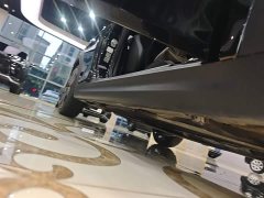 BMW MINI 2023 Facelift II 2.0T COOPER S CABRIO Artist - ფოტო 20