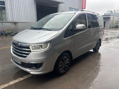 Ruifeng Refine M3 IKEA Edition 1.8L Luxury Edition - photo 1