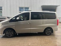 Ruifeng Refine M3 IKEA Edition 1.8L Luxury Edition - photo 2