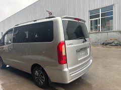 Ruifeng Refine M3 IKEA Edition 1.8L Luxury Edition - photo 3