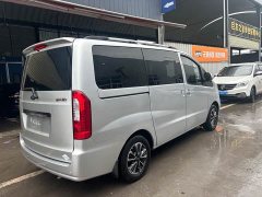 Ruifeng Refine M3 IKEA Edition 1.8L Luxury Edition - photo 4