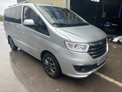 Ruifeng Refine M3 IKEA Edition 1.8L Luxury Edition - photo 6
