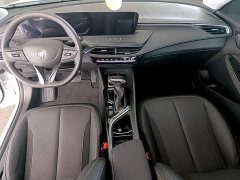 Buick Excelle 2023 Pro Comfort Edition - ფოტო 10
