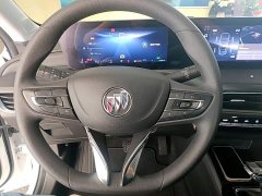 Buick Excelle 2023 Pro Comfort Edition - ფოტო 11