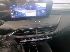 Buick Excelle 2023 Pro Comfort Edition - ფოტო 13