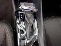 Buick Excelle 2023 Pro Comfort Edition - ფოტო 14