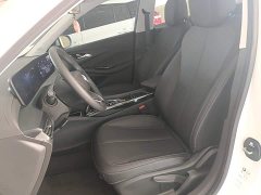 Buick Excelle 2023 Pro Comfort Edition - ფოტო 15