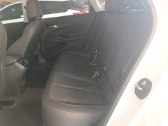 Buick Excelle 2023 Pro Comfort Edition - ფოტო 17