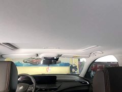 Buick Excelle 2023 Pro Comfort Edition - ფოტო 18