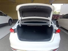 Buick Excelle 2023 Pro Comfort Edition - ფოტო 19