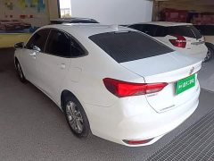Buick Excelle 2023 Pro Comfort Edition - ფოტო 5
