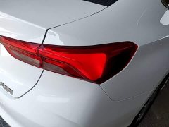 Buick Excelle 2023 Pro Comfort Edition - ფოტო 8