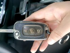 Buick Excelle 2023 Pro Comfort Edition - ფოტო 9