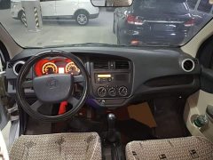 Changan Star 5 1.4L Value Edition Passenger JL473Q3 - ფოტო 10