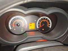 Changan Star 5 1.4L Value Edition Passenger JL473Q3 - ფოტო 12