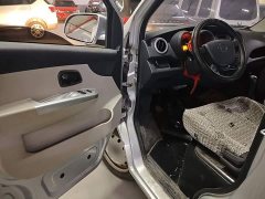 Changan Star 5 1.4L Value Edition Passenger JL473Q3 - ფოტო 16