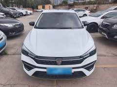 SAIC MG i5 2021 Facelift 1.5L CVT Diamond Edition - ფოტო 3