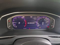 Volkswagen Magotan 2023 2 Million Units Anniversary Edition 380TSI DSG Premier - ფოტო 12