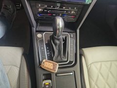 Volkswagen Magotan 2023 2 Million Units Anniversary Edition 380TSI DSG Premier - ფოტო 14