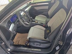 Volkswagen Magotan 2023 2 Million Units Anniversary Edition 380TSI DSG Premier - ფოტო 15