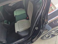 Volkswagen Magotan 2023 2 Million Units Anniversary Edition 380TSI DSG Premier - ფოტო 17