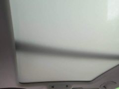 Volkswagen Magotan 2023 2 Million Units Anniversary Edition 380TSI DSG Premier - ფოტო 18