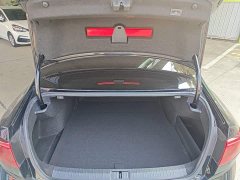 Volkswagen Magotan 2023 2 Million Units Anniversary Edition 380TSI DSG Premier - ფოტო 19