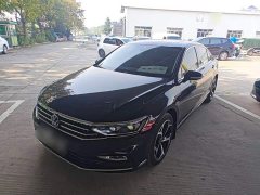 Volkswagen Magotan 2023 2 Million Units Anniversary Edition 380TSI DSG Premier - ფოტო 2