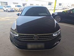 Volkswagen Magotan 2023 2 Million Units Anniversary Edition 380TSI DSG Premier - ფოტო 3