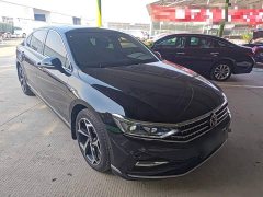 Volkswagen Magotan 2023 2 Million Units Anniversary Edition 380TSI DSG Premier - ფოტო 4