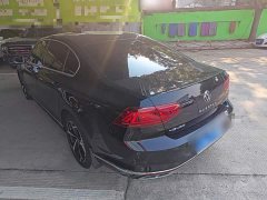 Volkswagen Magotan 2023 2 Million Units Anniversary Edition 380TSI DSG Premier - ფოტო 5