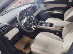 BYD Yuan Plus 2023 Champion Edition 510KM Transcendent - ფოტო 15