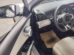 BYD Yuan Plus 2023 Champion Edition 510KM Transcendent - ფოტო 16