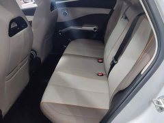 BYD Yuan Plus 2023 Champion Edition 510KM Transcendent - ფოტო 17