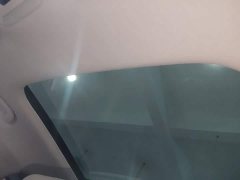BYD Yuan Plus 2023 Champion Edition 510KM Transcendent - ფოტო 18