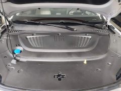 BYD Yuan Plus 2023 Champion Edition 510KM Transcendent - ფოტო 20