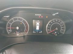 Haval H6 1.5T Automatic Urban Edition - ფოტო 12
