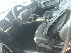 Haval H6 1.5T Automatic Urban Edition - ფოტო 15