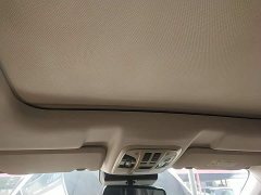 Haval H6 1.5T Automatic Urban Edition - ფოტო 18