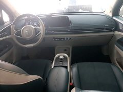 ORA Good Cat 400km Standard Range Venus Edition LFP Battery - ფოტო 10