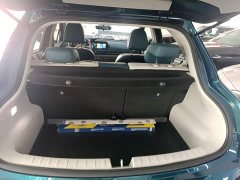ORA Good Cat 400km Standard Range Venus Edition LFP Battery - ფოტო 19