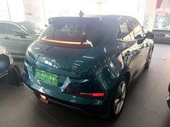 ORA Good Cat 400km Standard Range Venus Edition LFP Battery - ფოტო 7