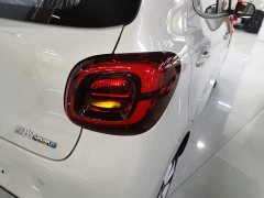 Wuling Hongguang MINIEV 2025 Fourth Generation Four-Door Advanced Edition - ფოტო 8